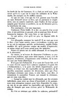 giornale/TO00183566/1944-1946/unico/00000637