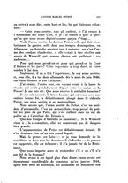 giornale/TO00183566/1944-1946/unico/00000643