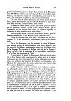 giornale/TO00183566/1944-1946/unico/00000645