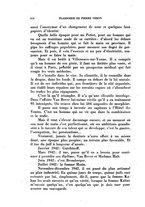 giornale/TO00183566/1944-1946/unico/00000646