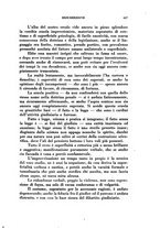 giornale/TO00183566/1944-1946/unico/00000649