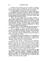 giornale/TO00183566/1944-1946/unico/00000650