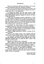 giornale/TO00183566/1944-1946/unico/00000651