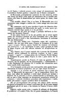 giornale/TO00183566/1944-1946/unico/00000653