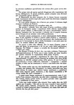 giornale/TO00183566/1944-1946/unico/00000654