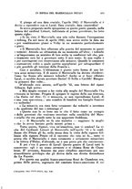 giornale/TO00183566/1944-1946/unico/00000655