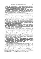 giornale/TO00183566/1944-1946/unico/00000657