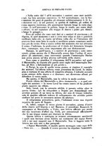 giornale/TO00183566/1944-1946/unico/00000658