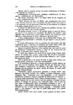 giornale/TO00183566/1944-1946/unico/00000660