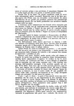 giornale/TO00183566/1944-1946/unico/00000662