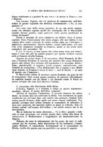 giornale/TO00183566/1944-1946/unico/00000663