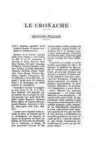 giornale/TO00183566/1944-1946/unico/00000665