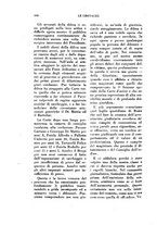 giornale/TO00183566/1944-1946/unico/00000666