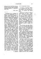 giornale/TO00183566/1944-1946/unico/00000667
