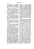 giornale/TO00183566/1944-1946/unico/00000668