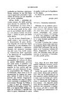giornale/TO00183566/1944-1946/unico/00000669