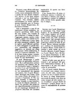 giornale/TO00183566/1944-1946/unico/00000670