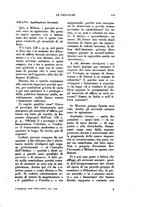 giornale/TO00183566/1944-1946/unico/00000671