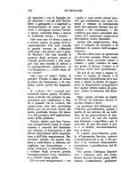 giornale/TO00183566/1944-1946/unico/00000672