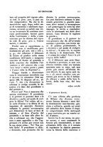 giornale/TO00183566/1944-1946/unico/00000673