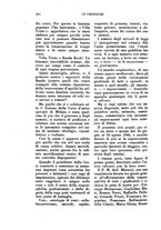 giornale/TO00183566/1944-1946/unico/00000674