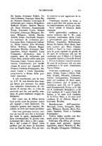 giornale/TO00183566/1944-1946/unico/00000675