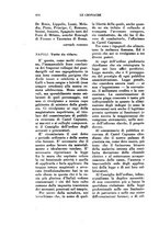 giornale/TO00183566/1944-1946/unico/00000676