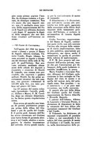 giornale/TO00183566/1944-1946/unico/00000677
