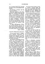 giornale/TO00183566/1944-1946/unico/00000678