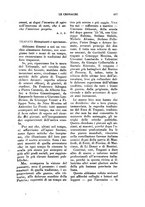 giornale/TO00183566/1944-1946/unico/00000679