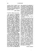 giornale/TO00183566/1944-1946/unico/00000680