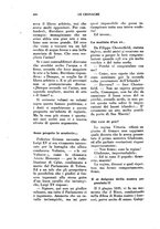 giornale/TO00183566/1944-1946/unico/00000682