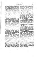giornale/TO00183566/1944-1946/unico/00000683
