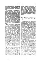 giornale/TO00183566/1944-1946/unico/00000685