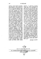 giornale/TO00183566/1944-1946/unico/00000686