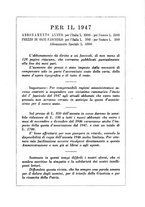 giornale/TO00183566/1944-1946/unico/00000687