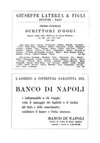 giornale/TO00183566/1944-1946/unico/00000688