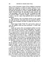 giornale/TO00183566/1944-1946/unico/00000692