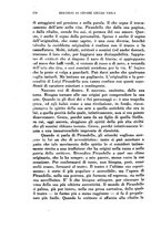 giornale/TO00183566/1944-1946/unico/00000696