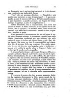 giornale/TO00183566/1944-1946/unico/00000697