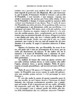 giornale/TO00183566/1944-1946/unico/00000698