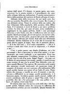 giornale/TO00183566/1944-1946/unico/00000699