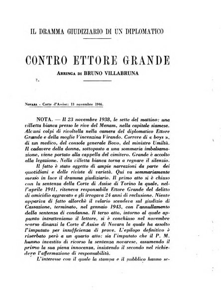 L'eloquenza antologia, critica, cronaca