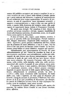 giornale/TO00183566/1944-1946/unico/00000705