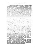 giornale/TO00183566/1944-1946/unico/00000706