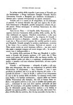 giornale/TO00183566/1944-1946/unico/00000709