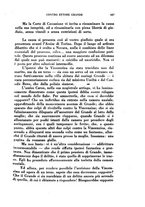 giornale/TO00183566/1944-1946/unico/00000713