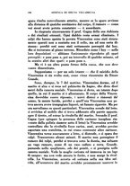 giornale/TO00183566/1944-1946/unico/00000716