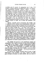 giornale/TO00183566/1944-1946/unico/00000717