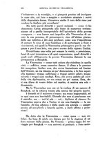 giornale/TO00183566/1944-1946/unico/00000722